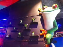 -蘭奢雅集·江浙菜(青山江滩店)