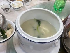 -台山第一家兴华黄鳝饭·黄鳝婆(开平店)