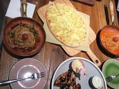 -印咖啡IN COFFEE(红旗街店)