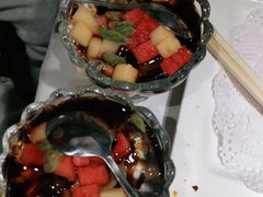 -雲蜀龙阁·金牌水煮鱼(方庄店)