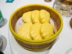 -華府Deluxe(兴业太古汇店)