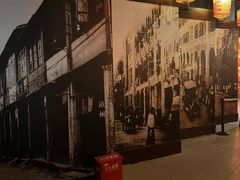 -中国闽台缘博物馆