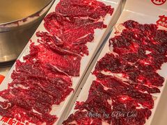 -陈记顺和牛肉火锅馆(天河北路店)