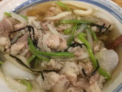 -八间(合生汇店)
