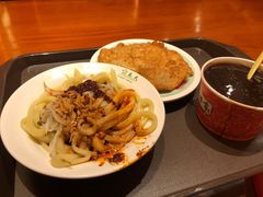 -再回首(西关木塔巷店)