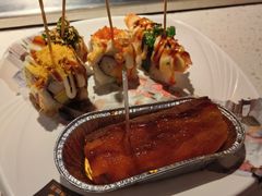 -千家粗粮王(MOMOPARK店)