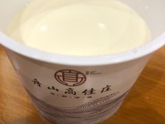 -高佳庄·海鲜酒楼(临城百合店)