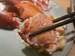 -阿吾罗·月咏精致日料(港汇恒隆广场店)
