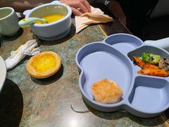 -苏帮袁Sue Cuisine(南开大悦城店)