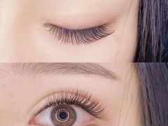 -艾通康缘艾灸.疼痛.睡眠养生馆(凤凰城店)