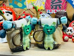 -帝京日语(春熙路旗舰校区)