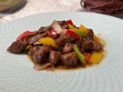 -爷爷的草帽·海鲜馆(孙塘路店)