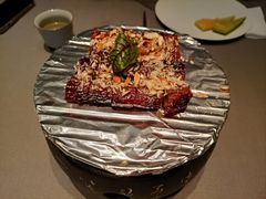 -海立阁海鲜江浙菜(漕河泾印象城店)