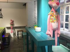 -成裕雪糕店(士多店)
