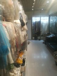 -小鬼当佳儿童摄影(回龙观店)