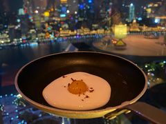 -翡翠36餐厅(浦东香格里拉店)