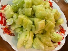 -小街47號江湖菜(四合院店)