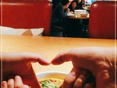 -滋色臻选川菜(北京坊旗舰店)