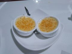 -斗牛士牛排餐厅(世欧王庄店)
