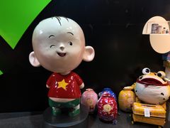 -上海电影博物馆