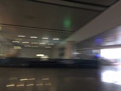 -岳阳东站