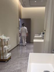 -深圳米兰柏羽医疗美容医院