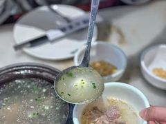 -小菜园新徽菜(阜阳颍州万达店)