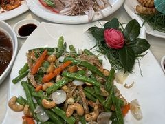 -海儀美食楼(湾仔海鲜街店)