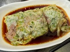 -卓粤拉肠(红庙店)