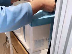 -好利来(宣武门店)