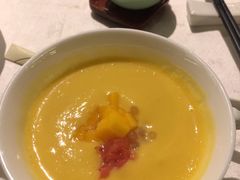 -海湾壹品·粤菜·早茶·烤鸭(拱北店)