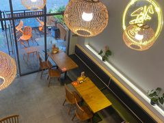 -e公馆鹅肉饭店·潮汕卤鹅(西平店)