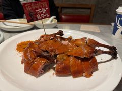 -辛香汇·锦里丨现炒川菜(和信宝龙店)