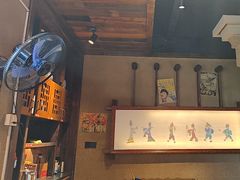 -帝一铭家宴(板塘店)