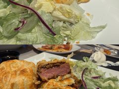 -必胜客(余姚五彩城店PH店)