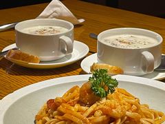 -飞石咖啡(帝壹城店)