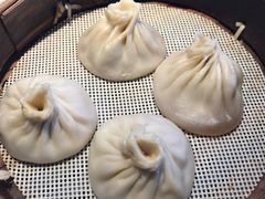 -东园小馆·早茶·淮扬小炒(江都路店)
