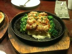 android_upload_pic-谭记旺品(小谭山店)