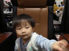 景观位-法兰度航空主题餐厅(东汇城店)