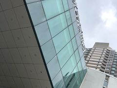 -一兆韦德健身(慧芝湖店)