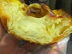 -JUST HOT佳禾欧包(大学城店)