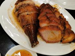 -丽的面家(多宝路店)