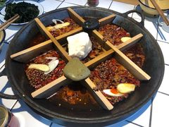 -瓜西西重庆火锅(花溪店)