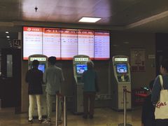 -中国中医科学院西苑医院(本部)