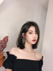 -东瀛造型