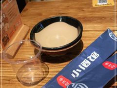 -串大叔炭火烤串·鸡西大冷面刀削面(总店)