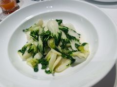 -宴锦堂·西院私房菜
