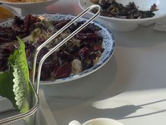 -映像威海·威海宴(威高广场店)
