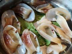 -大良毋米粥(锦龙路总店)
