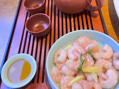 -外婆烧.老杭帮菜(庆春店)